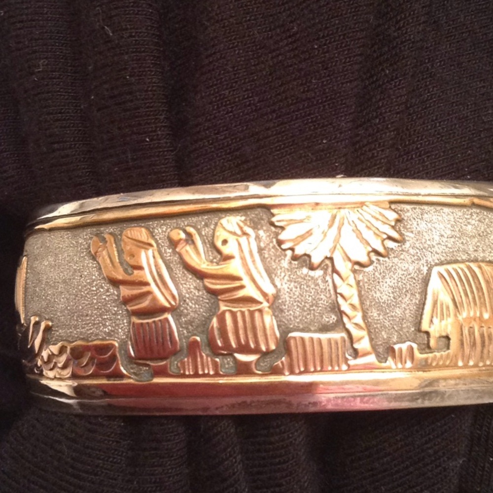 Bracelet - Picture 2 of 4